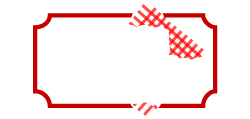 Buenas Costumbres - Grupo ELE
