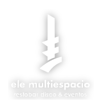 ELE Multiespacio - Grupo ELE