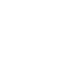 Ele Eventos - Grupo ELE