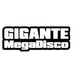 Gigante MEGADISCO - Grupo ELE